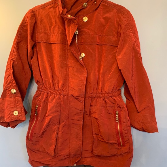 Casablanca Jacket S - Picture 4 of 5